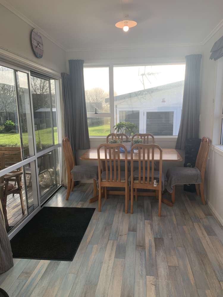 245 Taihoa South Road Matamata_8