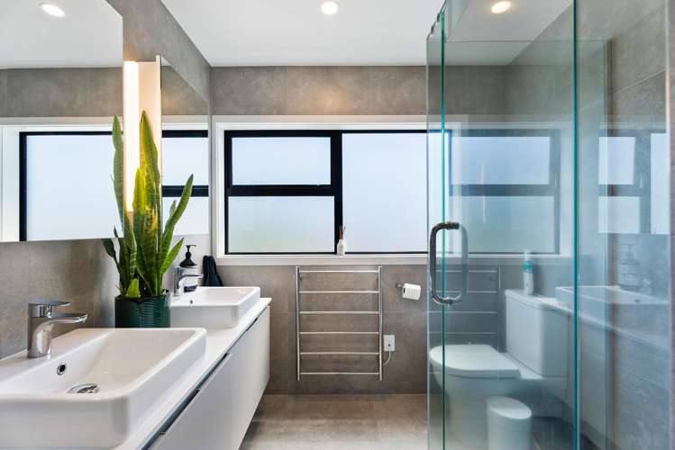 16F Cradock Street Avondale_8