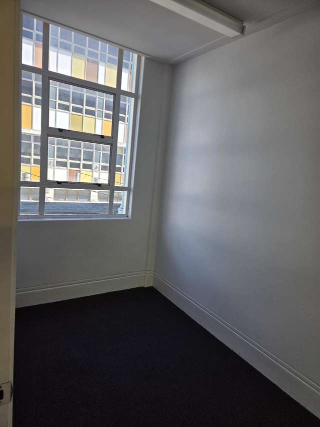 36 Devon Street West New Plymouth Central_3