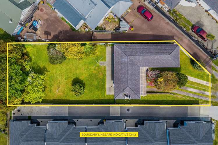 72 Golf Road New Lynn_25