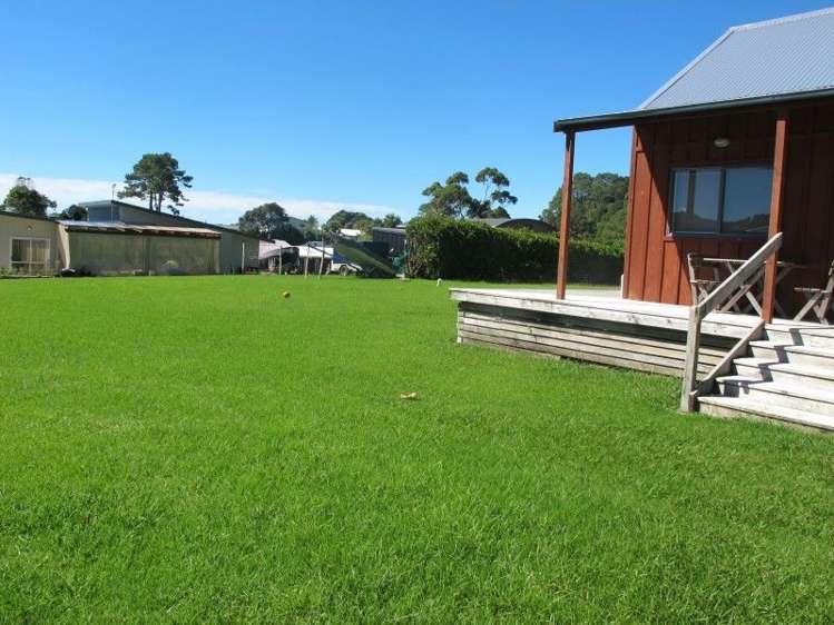 132 Opera Place Whangapoua_11