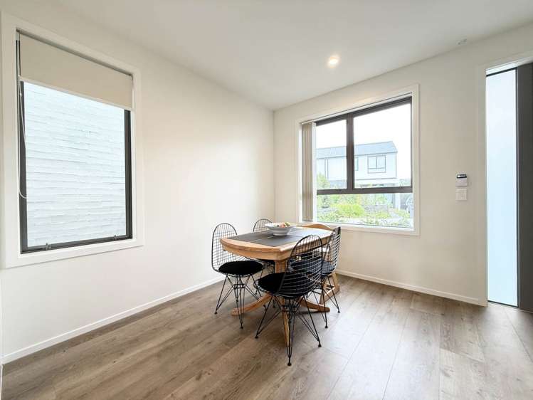 16 Takerei Way Glen Innes_1