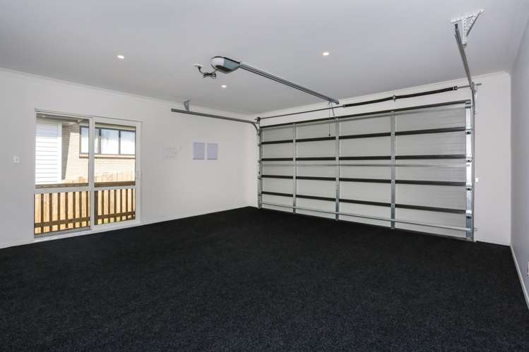 21 Hua Place Tuakau_15