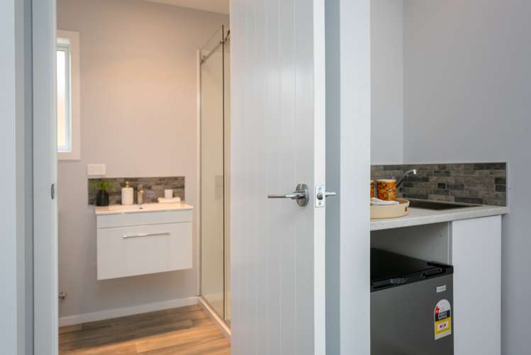 185 Taylor Street Cambridge_19