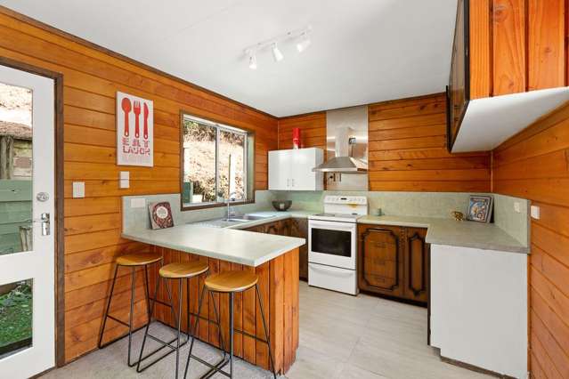 2/14 Sispara Place Beach Haven_4