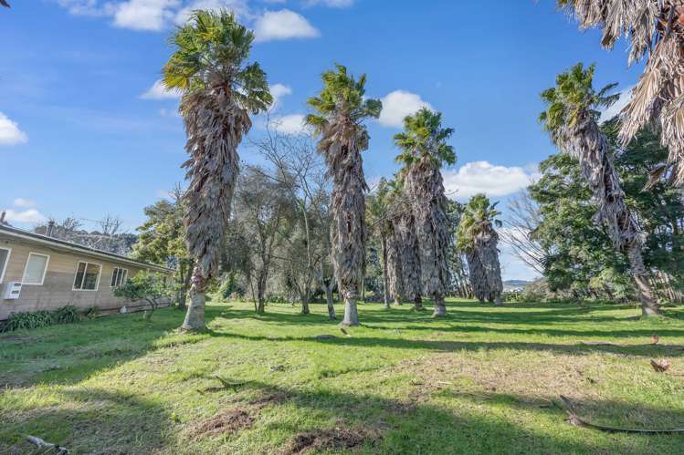 448 Airfield Road Ardmore_7