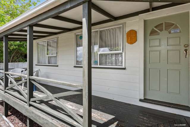 8 Devonshire Road Unsworth Heights_4