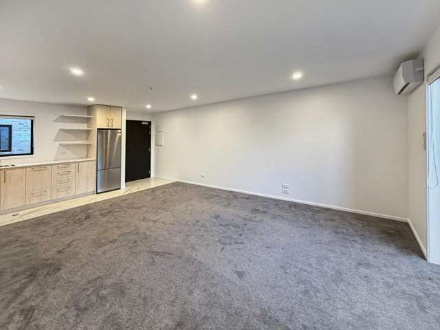  2/5 Shearer Avenue Papanui_2