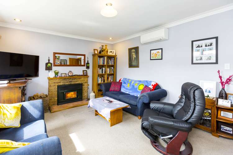 3/62 Gibbons Street Ebdentown_4