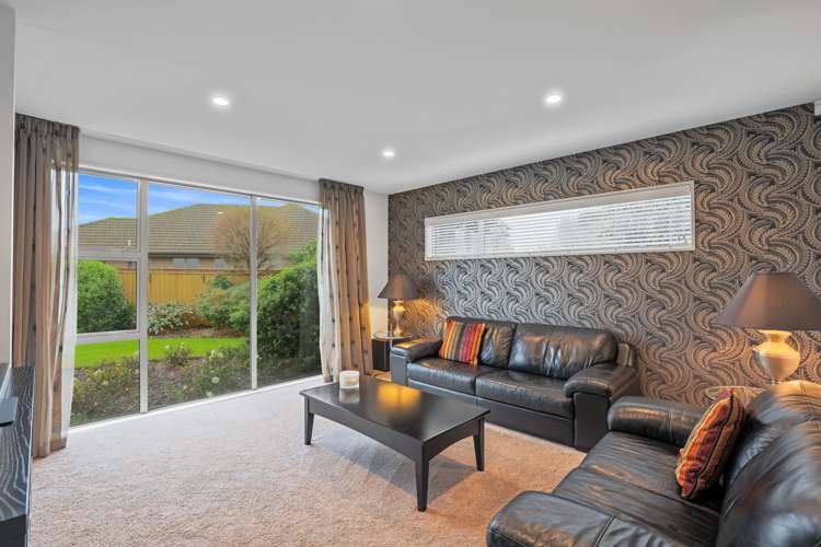 226 Brookside Road Rolleston_11