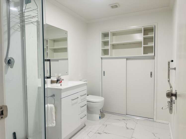 2 Meharg Place Albany Heights_8