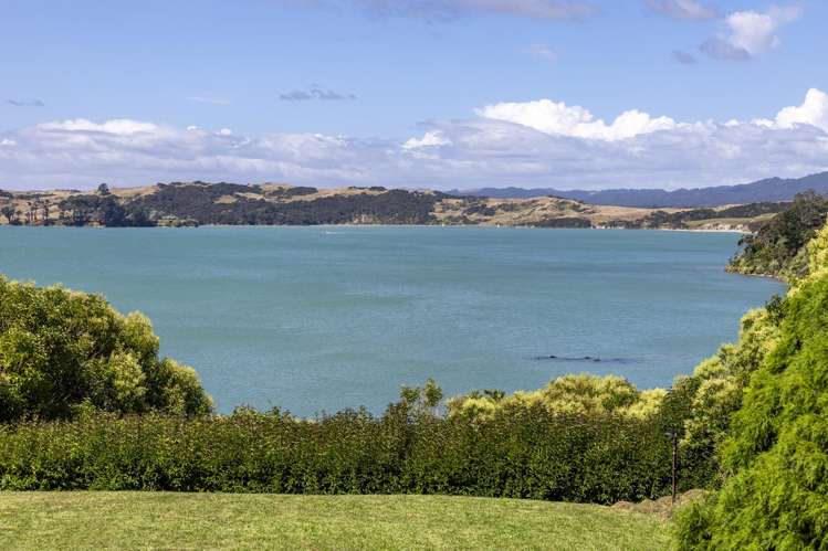 14b Greenslade Road Raglan_53