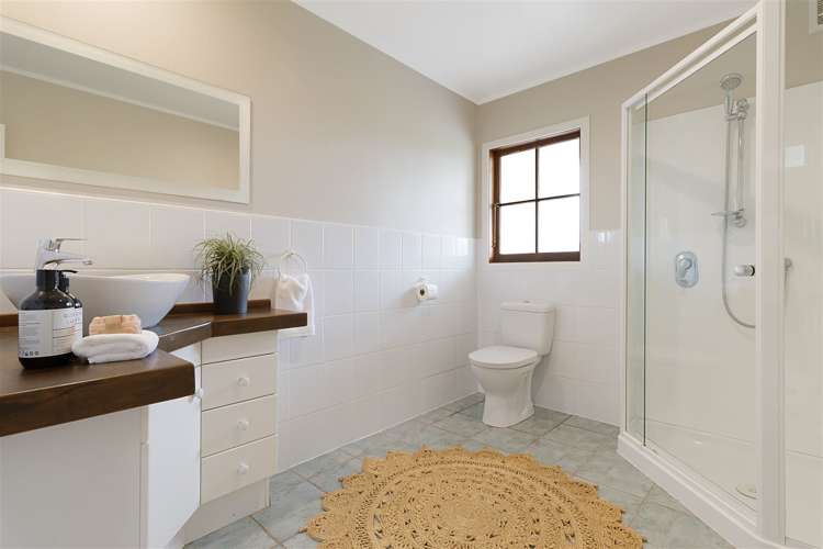 141 Annett Road Kumeu_19