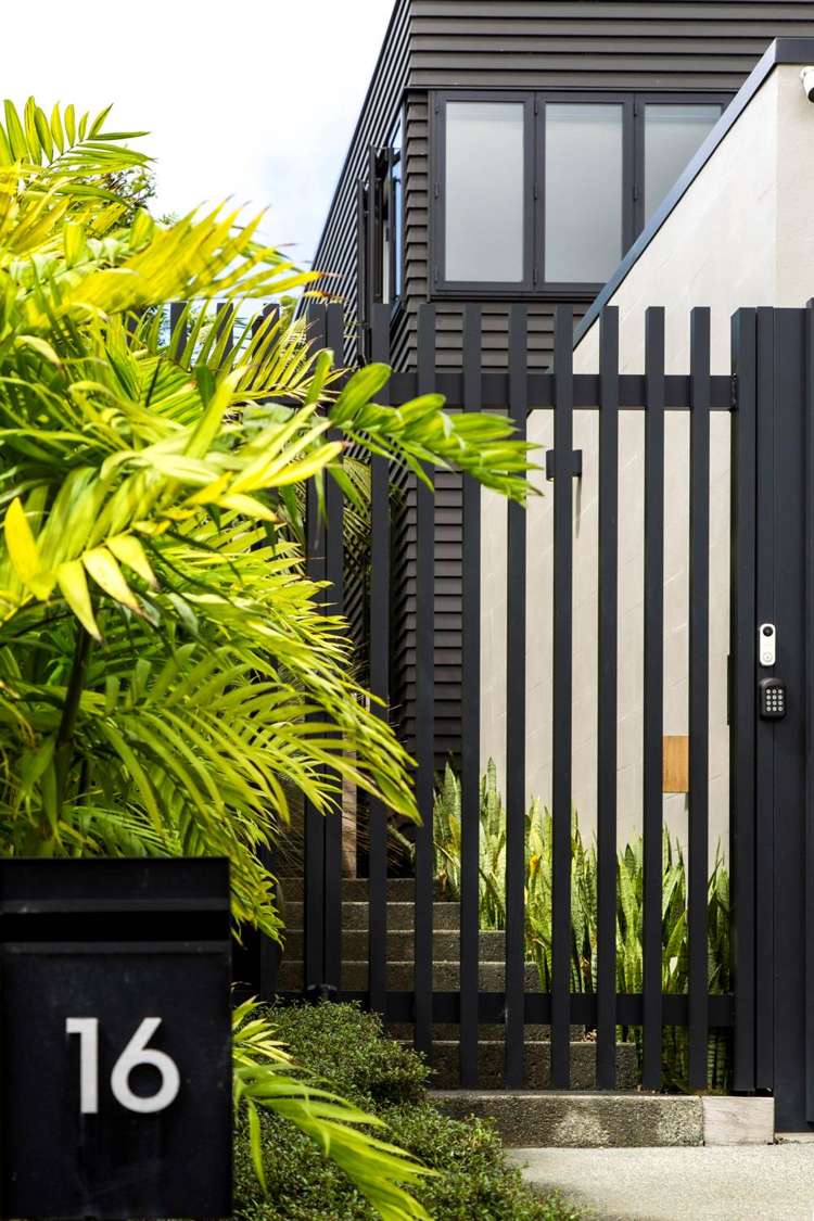 16 Larchwood Avenue Westmere_3