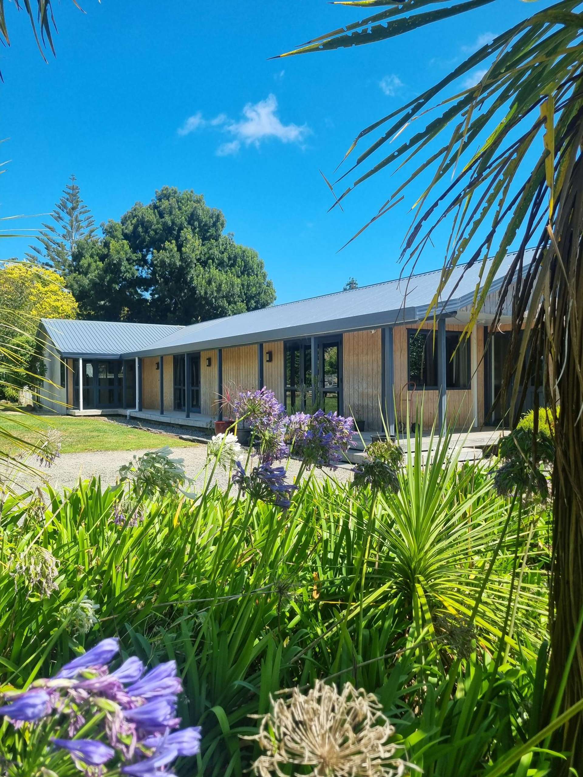 372 Arapaepae Road South Levin_0