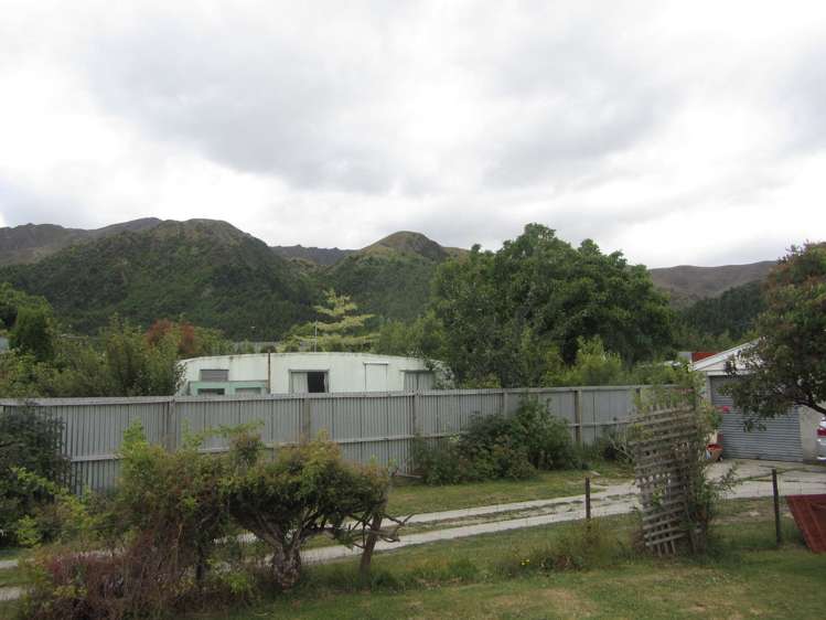 41 Caernarvon Street Arrowtown_6