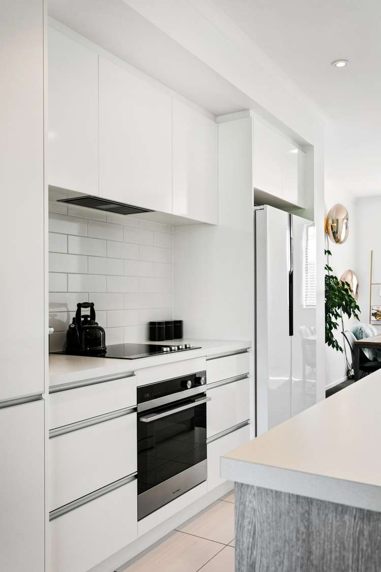 28 Mapou Road Hobsonville_20