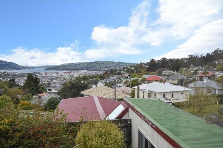 133 Riselaw Road Calton Hill_2