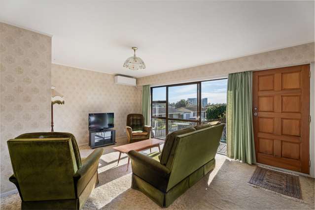 8/9 Evans Road Glen Eden_4