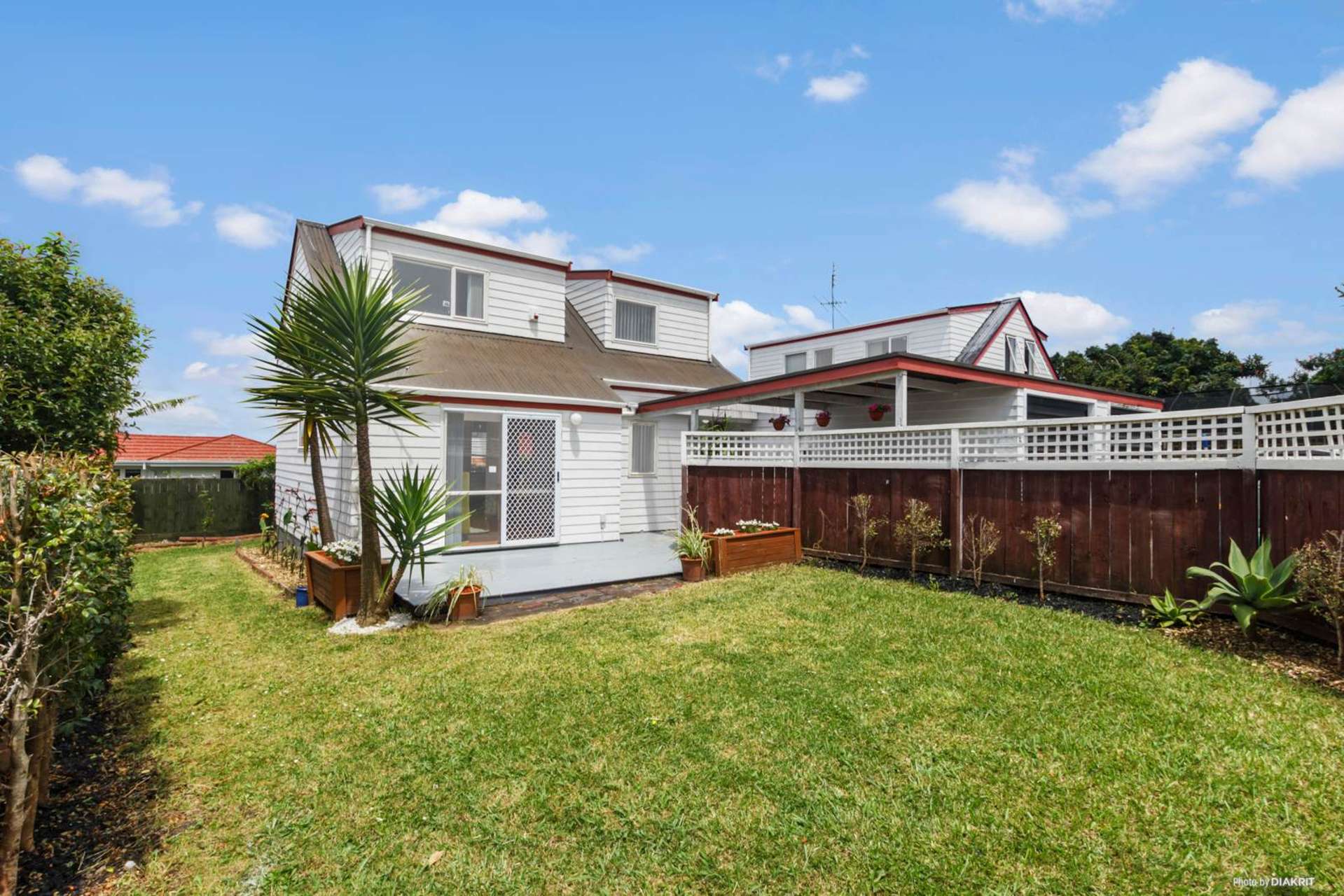 2/10 Rewa Street New Lynn_0