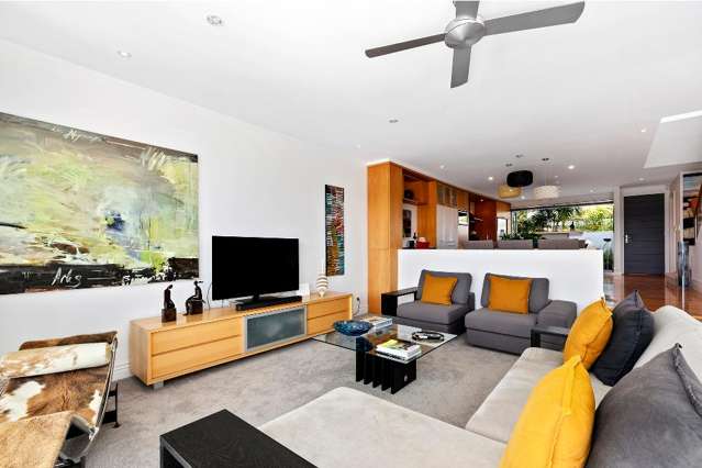 7/7 Killarney Street Takapuna_4