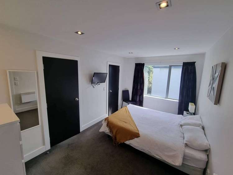 58C Ely Street Christchurch Central_7