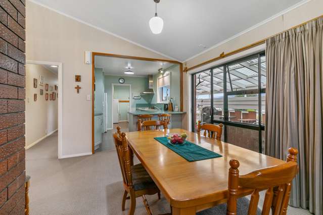 33a Highbury Drive Levin_4