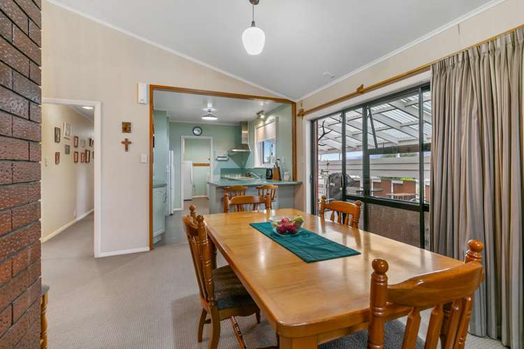 33A Highbury Drive Levin_5