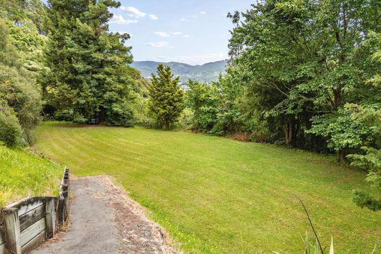 10 Plantagenet Grove Kingsley Heights_25