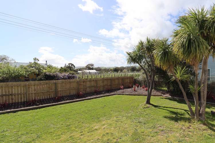 38 New York Street Martinborough_22