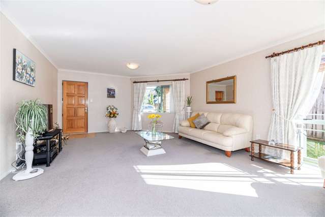 8 Ryehill Close New Lynn_4