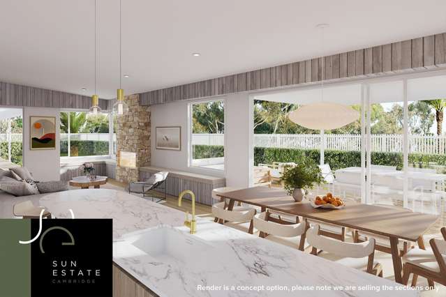 1 Tavistock Place Cambridge_1