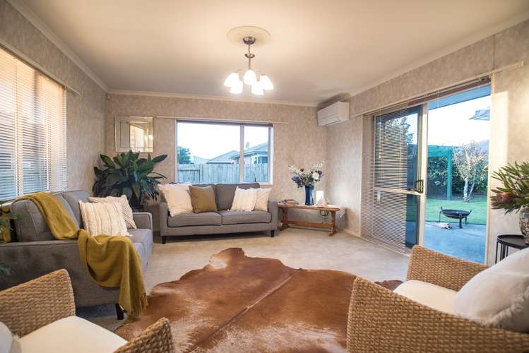 37 Luculia Drive Mount Maunganui_16