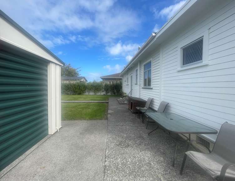 21 Mclean Street Wairoa_23