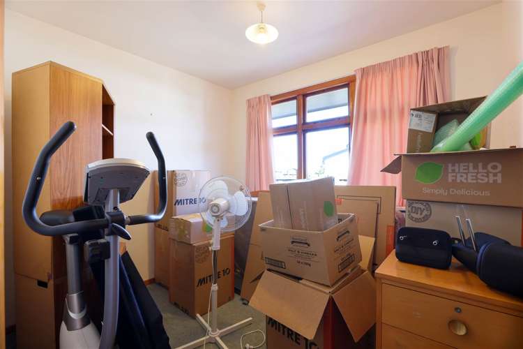 3/99 Mcmurdo Street Tinwald_10