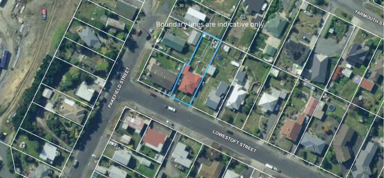 3 Lowestoft Street Balclutha_13