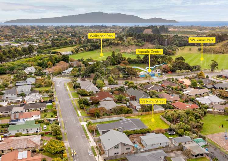 11 Rimu Street_0