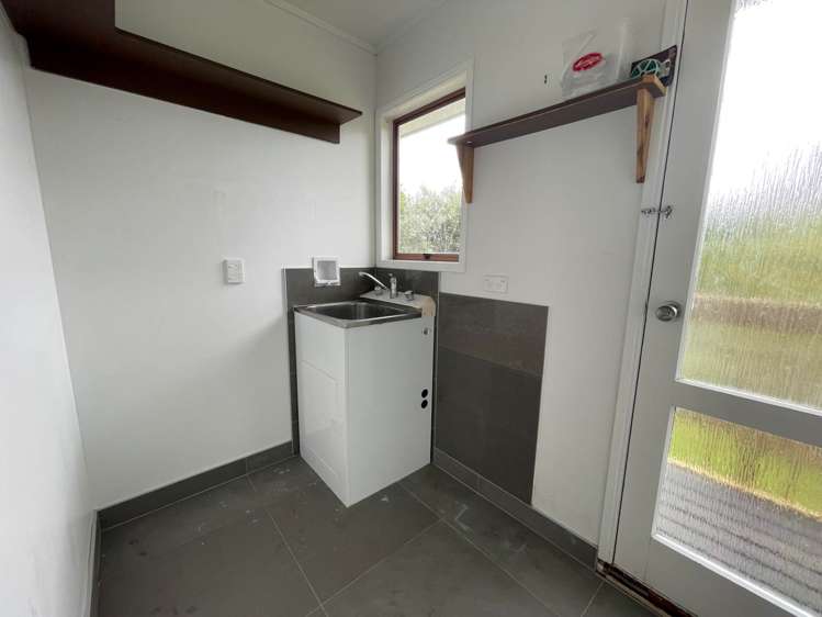 1/55 Hill Street Warkworth_11