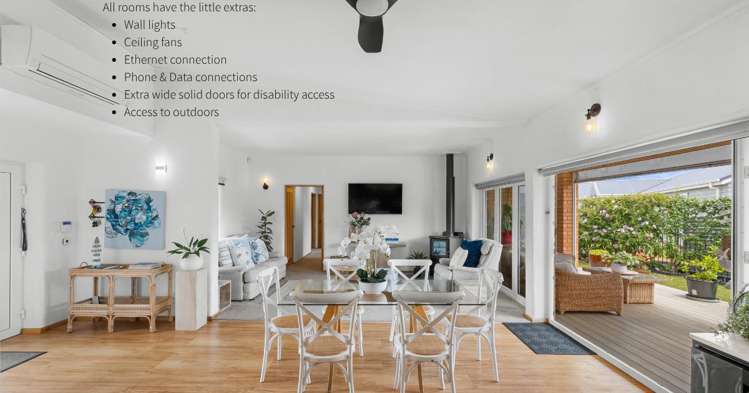 10 Park Crescent_5