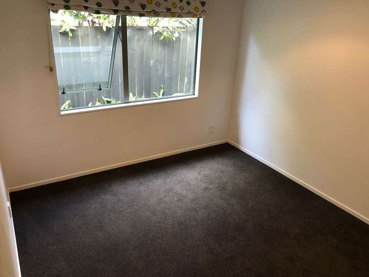 18B Esmeralda Avenue Avondale_8