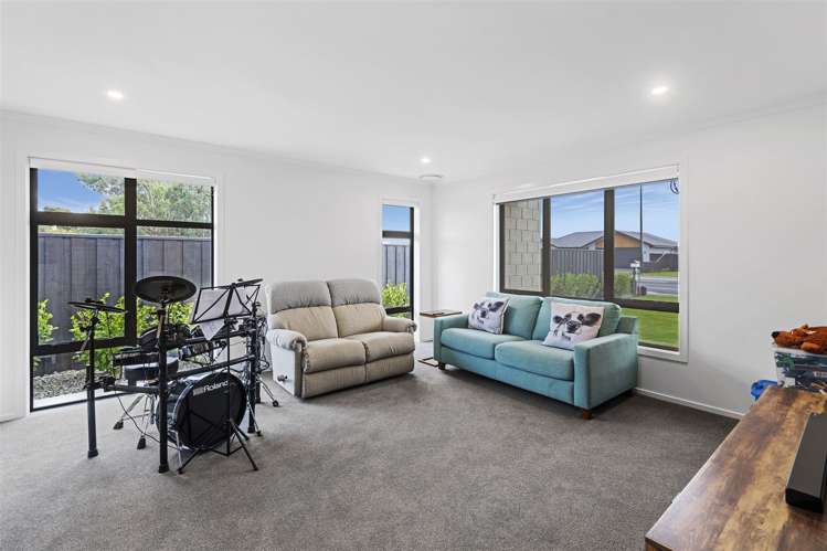 595 Springston Rolleston Road Rolleston_8