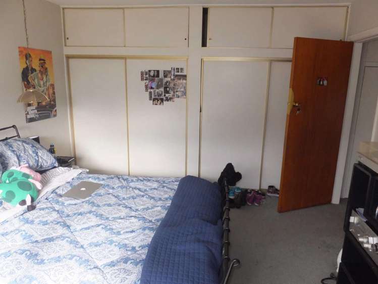 76 Peer Street Upper Riccarton_12