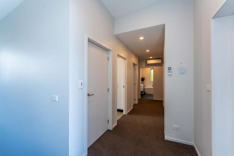 174 Douglas Street Highfield_11