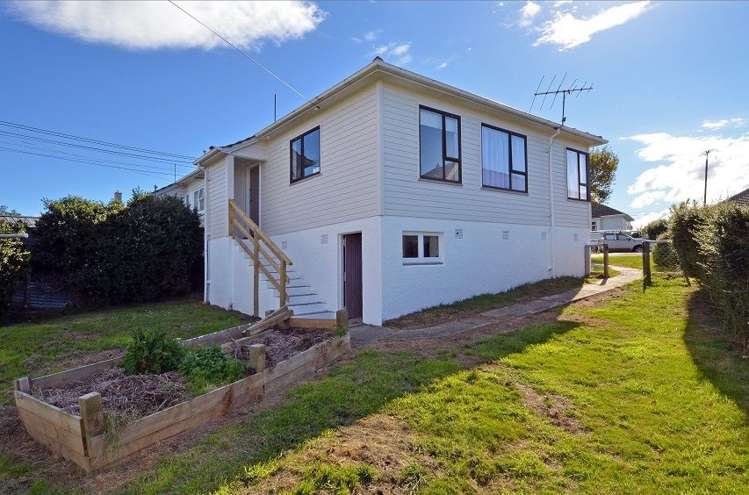 99 Clermiston Avenue Corstorphine_10