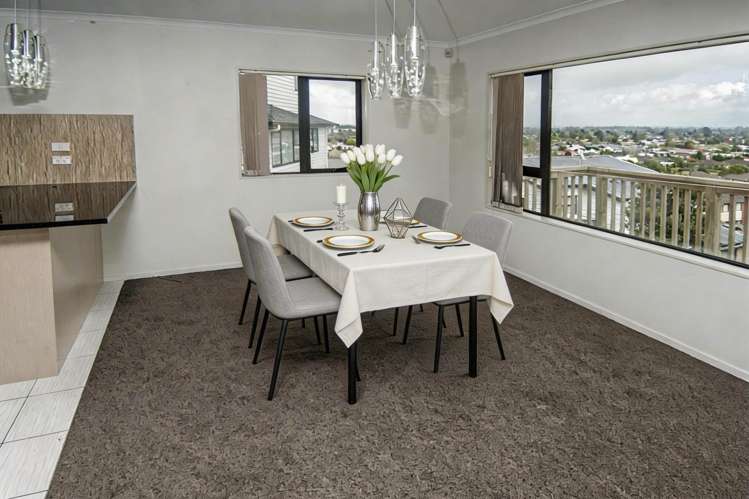 24 Kereru Rise Papakura_3