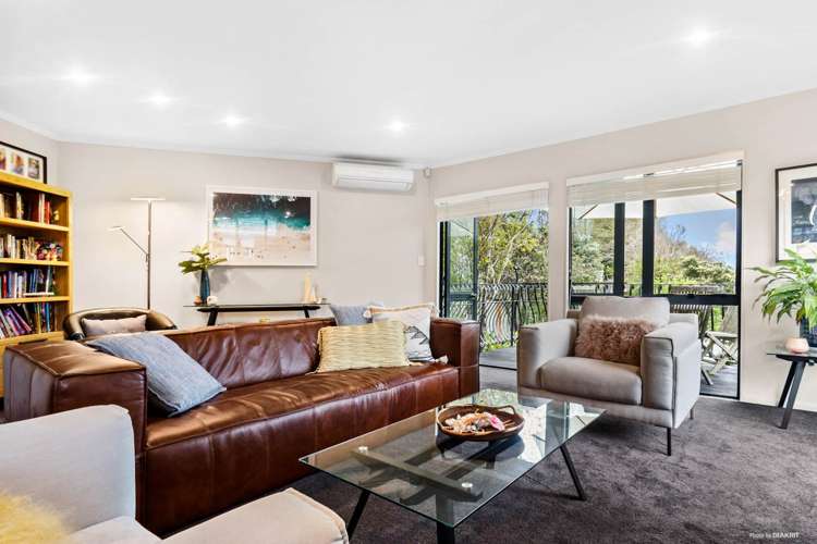 4/17 Cape Horn Road Mount Roskill_5