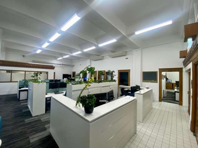 100 Tennyson Street City Centre_2