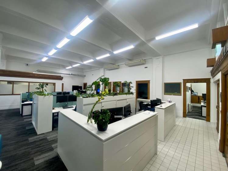 100 Tennyson Street City Centre_2