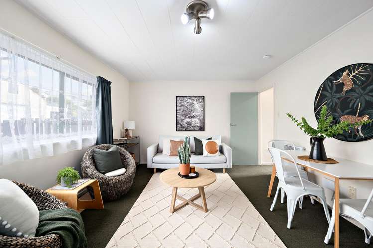 2/52 Russell Terrace Berhampore_8