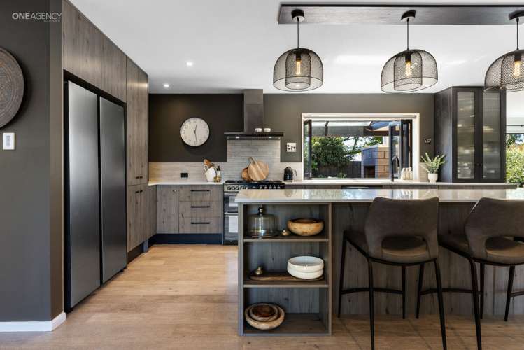 8 Cunneen Place Aidanfield_14